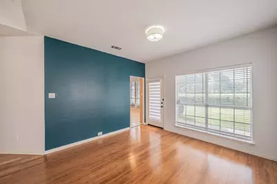 10503 Waters Drive, Irving, TX 75063 - Photo 6