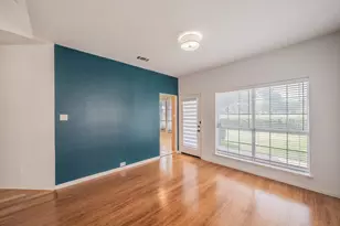 10503 Waters Dr, Irving, TX 75063 - Photo 6