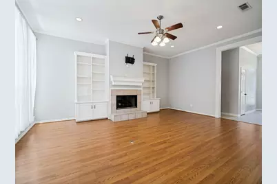 952 Chad Way, Rockwall, TX 75087 - Photo 6