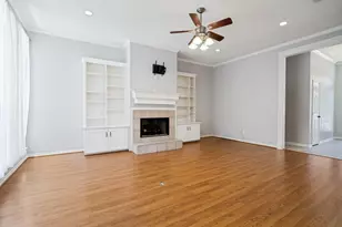 952 Chad Way, Rockwall, TX 75087 - Photo 6