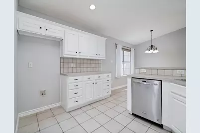 952 Chad Way, Rockwall, TX 75087 - Photo 12