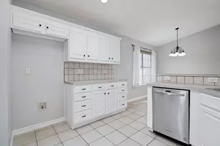 952 Chad Way, Rockwall, TX 75087 - Photo 12