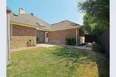 952 Chad Way, Rockwall, TX 75087 - Photo 24