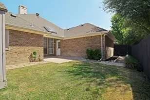 952 Chad Way, Rockwall, TX 75087 - Photo 24