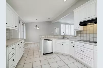 952 Chad Way, Rockwall, TX 75087 - Photo 10