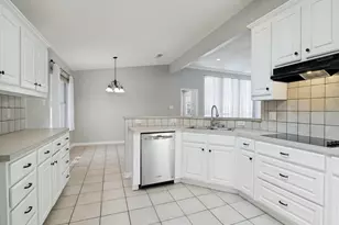 952 Chad Way, Rockwall, TX 75087 - Photo 10