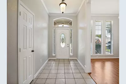 952 Chad Way, Rockwall, TX 75087 - Photo 4