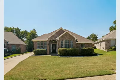 952 Chad Way, Rockwall, TX 75087 - Photo 1