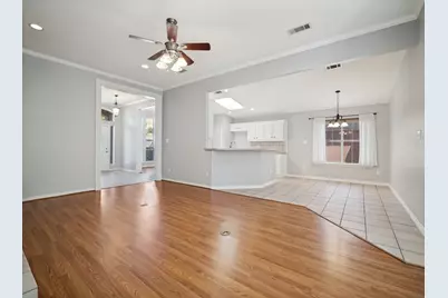 952 Chad Way, Rockwall, TX 75087 - Photo 8