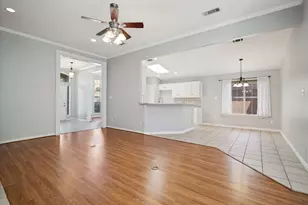 952 Chad Way, Rockwall, TX 75087 - Photo 8
