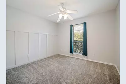 952 Chad Way, Rockwall, TX 75087 - Photo 20