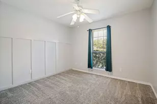 952 Chad Way, Rockwall, TX 75087 - Photo 20