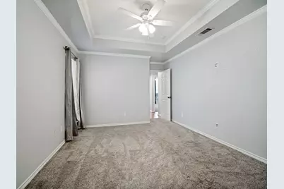 952 Chad Way, Rockwall, TX 75087 - Photo 14