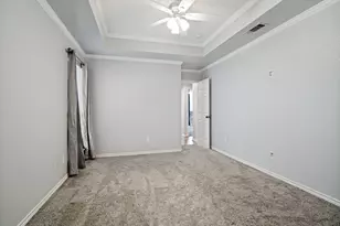 952 Chad Way, Rockwall, TX 75087 - Photo 14