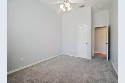 952 Chad Way, Rockwall, TX 75087 - Photo 18