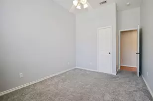 952 Chad Way, Rockwall, TX 75087 - Photo 18