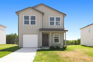 342 Azalea Trail, Granbury, TX 76048 - Photo 1