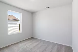 342 Azalea Trail, Granbury, TX 76048 - Photo 22