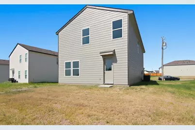 342 Azalea Trail, Granbury, TX 76048 - Photo 30