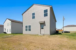342 Azalea Trail, Granbury, TX 76048 - Photo 30