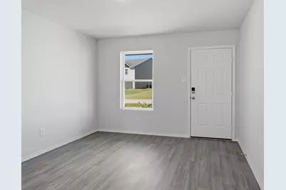342 Azalea Trail, Granbury, TX 76048 - Photo 6