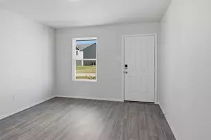 342 Azalea Trail, Granbury, TX 76048 - Photo 6