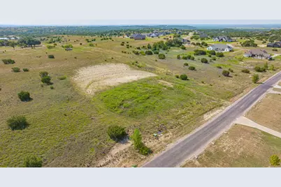 2081 Eagles Ridge Drive, Weatherford, TX 76087 - Photo 6