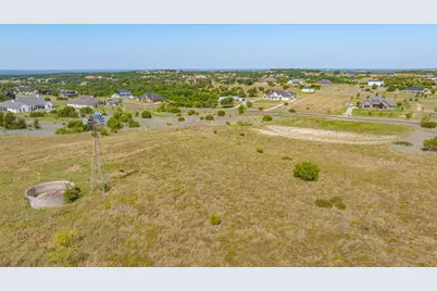 2081 Eagles Ridge Drive, Weatherford, TX 76087 - Photo 22