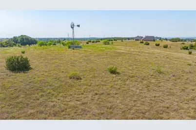 2081 Eagles Ridge Drive, Weatherford, TX 76087 - Photo 16