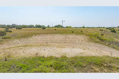 2081 Eagles Ridge Drive, Weatherford, TX 76087 - Photo 10