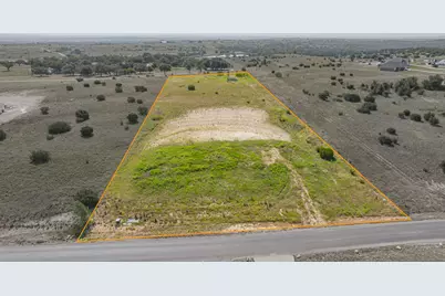 2081 Eagles Ridge Drive, Weatherford, TX 76087 - Photo 24