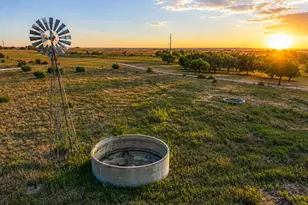 2081 Eagles Rdg Dr, Weatherford, TX 76087 - Photo 1