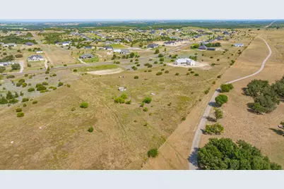 2081 Eagles Ridge Drive, Weatherford, TX 76087 - Photo 18