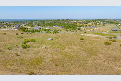 2081 Eagles Ridge Drive, Weatherford, TX 76087 - Photo 20