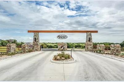 2081 Eagles Ridge Drive, Weatherford, TX 76087 - Photo 2