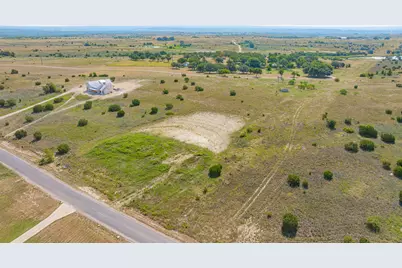 2081 Eagles Ridge Drive, Weatherford, TX 76087 - Photo 8