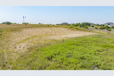 2081 Eagles Ridge Drive, Weatherford, TX 76087 - Photo 12