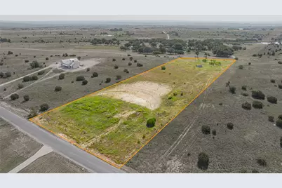 2081 Eagles Ridge Drive, Weatherford, TX 76087 - Photo 4