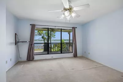 140 Pin Oak Drive, Mabank, TX 75156 - Photo 20