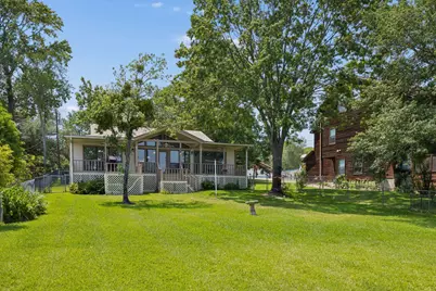 140 Pin Oak Drive, Mabank, TX 75156 - Photo 28