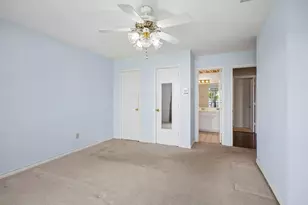 140 Pinoak Dr, Mabank, TX 75156 - Photo 22