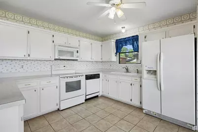 140 Pin Oak Drive, Mabank, TX 75156 - Photo 16