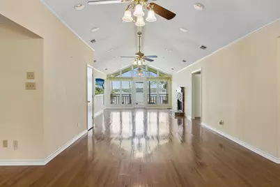 140 Pin Oak Drive, Mabank, TX 75156 - Photo 8