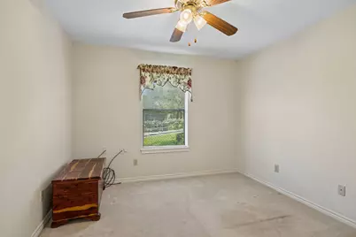 140 Pin Oak Drive, Mabank, TX 75156 - Photo 20