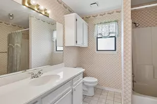 140 Pinoak Dr, Mabank, TX 75156 - Photo 18