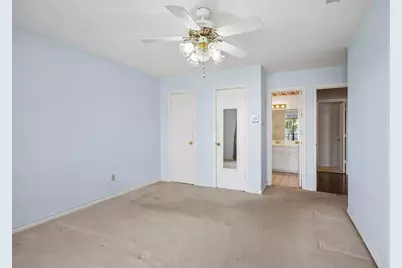 140 Pin Oak Drive, Mabank, TX 75156 - Photo 24