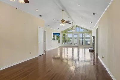 140 Pin Oak Drive, Mabank, TX 75156 - Photo 6