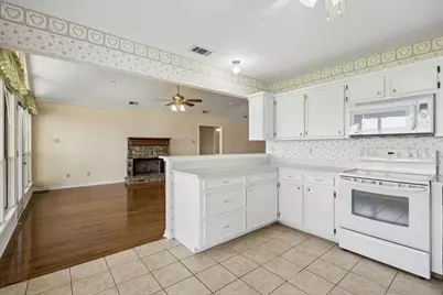 140 Pin Oak Drive, Mabank, TX 75156 - Photo 16