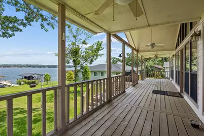 140 Pin Oak Drive, Mabank, TX 75156 - Photo 28