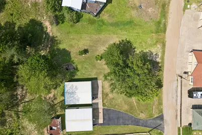 140 Pin Oak Drive, Mabank, TX 75156 - Photo 32